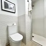 San Isidro Center & Penthouses Apartment *